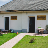 KOVACS