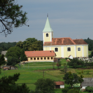 Lasits Anita